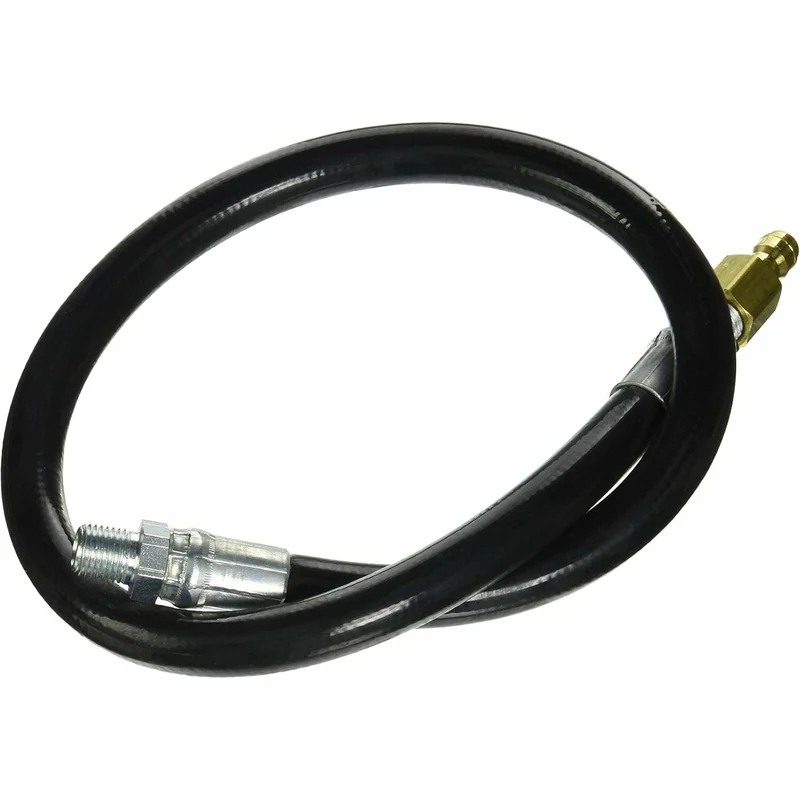 Ridgid 66047 Hose Asm Output